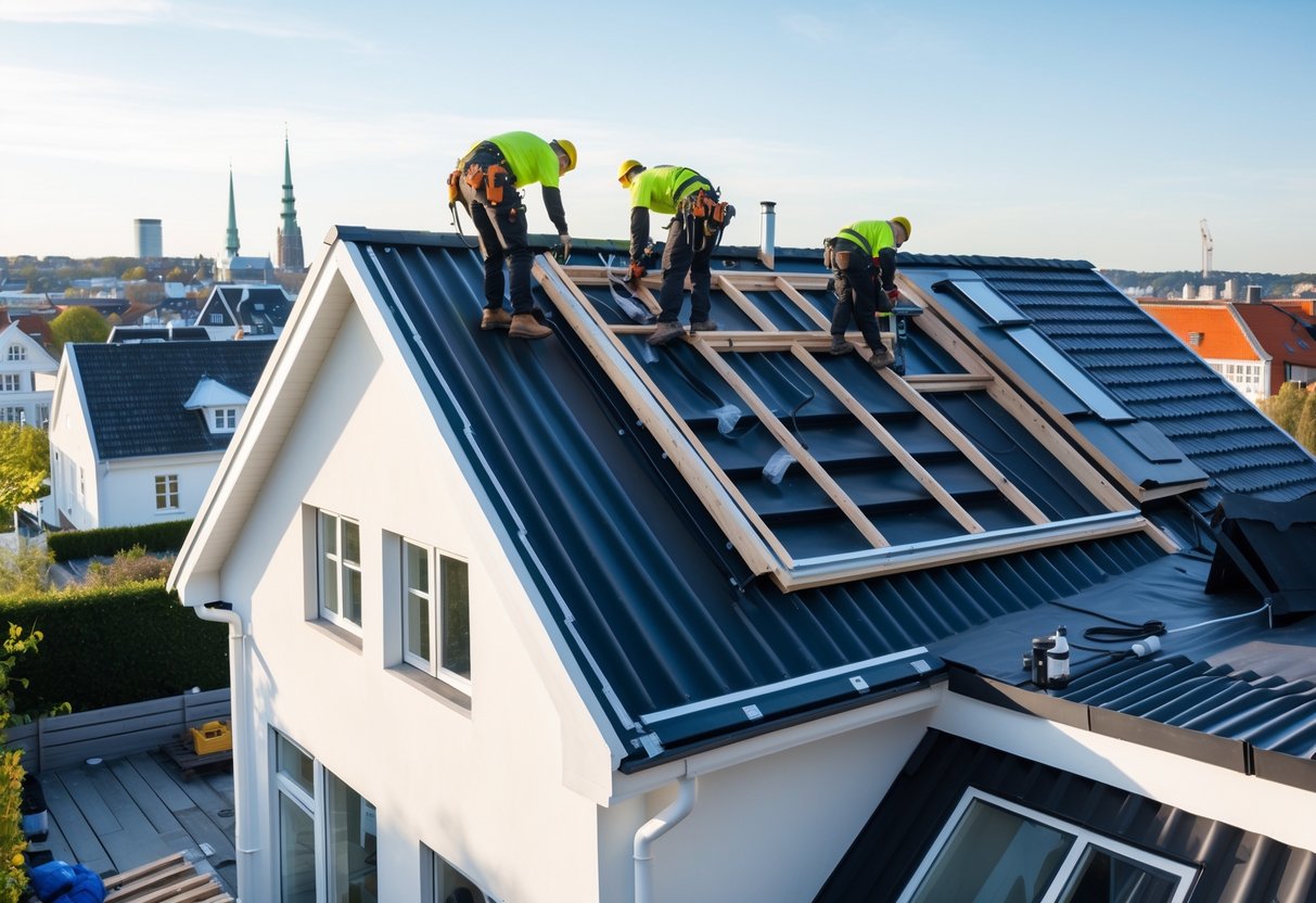 Of course, please provide the text you need translated, and I will assist you with the translation.