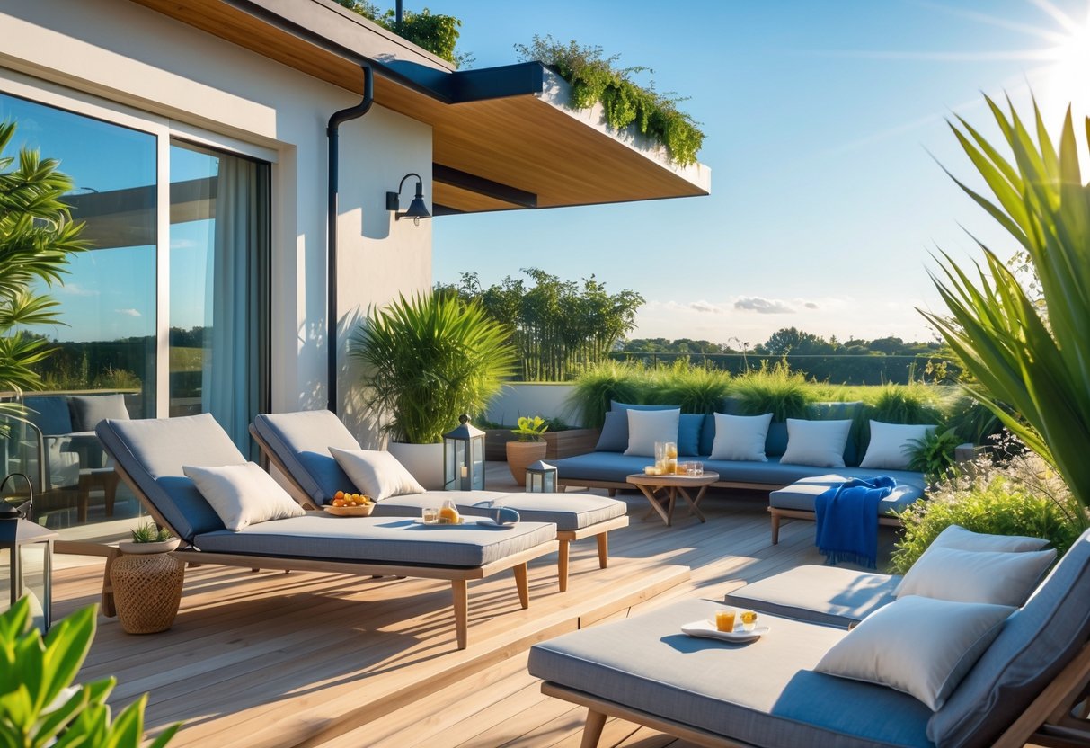 Of course, please provide the text you would like translated into Danish.