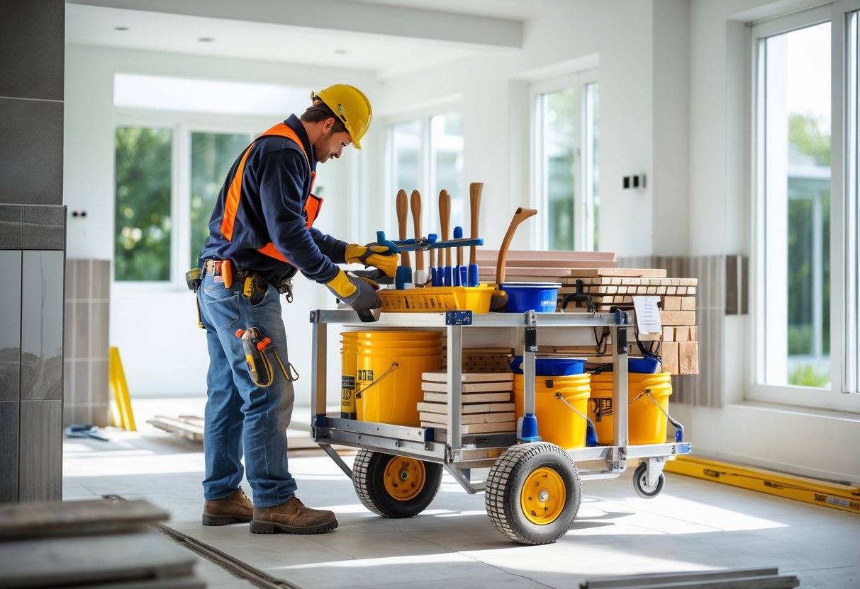 Of course, please provide the text you'd like translated into Danish.